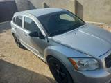 Dodge Caliber 2010 года за 4 000 000 тг. в Жанаозен