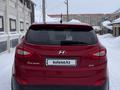 Hyundai Tucson 2013 годаүшін7 400 000 тг. в Костанай – фото 6