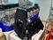Мотор новый A15SMS Daewoo Nexia 1.5 F14D4 F16D3 F16D4 F18D4 LE9 LD9 за 470 000 тг. в Астана