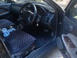 Nissan Cefiro 1997 годаfor2 400 000 тг. в Алматы