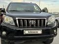 Toyota Land Cruiser Prado 2010 года за 17 100 000 тг. в Кызылорда – фото 5