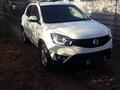 SsangYong Actyon 2016 года за 7 900 000 тг. в Караганда – фото 4