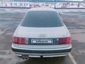 Audi 80 1991 года за 1 800 000 тг. в Петропавловск – фото 2