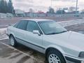 Audi 80 1991 года за 1 800 000 тг. в Петропавловск – фото 3