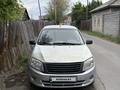 ВАЗ (Lada) Granta 2190 2013 года за 1 500 000 тг. в Павлодар