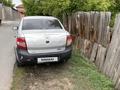 ВАЗ (Lada) Granta 2190 2013 года за 1 500 000 тг. в Павлодар – фото 3