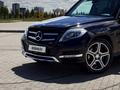 Mercedes-Benz GLK 250 2014 годаfor9 900 000 тг. в Алматы – фото 16