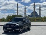 Mercedes-Benz GLK 250 2014 годаүшін9 900 000 тг. в Алматы