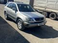 Lexus RX 300 2000 годаfor5 600 000 тг. в Костанай – фото 4