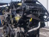 Привозной двигатель Chrysler Pacifica 3.6 ERB за 900 000 тг. в Алматы – фото 2