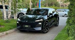 Deepal S07 Max 285 2025 года за 13 490 000 тг. в Алматы