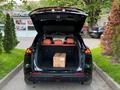 Deepal S07 Max 285 2025 года за 13 490 000 тг. в Алматы – фото 6