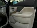 Nissan Murano 2021 года за 18 000 000 тг. в Алматы – фото 2