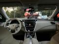 Nissan Murano 2021 года за 18 000 000 тг. в Алматы