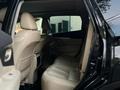 Nissan Murano 2021 года за 18 000 000 тг. в Алматы – фото 4