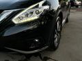 Nissan Murano 2021 года за 18 000 000 тг. в Алматы – фото 5