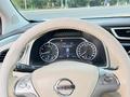 Nissan Murano 2021 года за 18 000 000 тг. в Алматы – фото 7