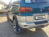 Mitsubishi Delica 1995 года за 3 200 000 тг. в Семей – фото 2