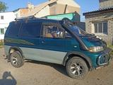 Mitsubishi Delica 1995 года за 3 200 000 тг. в Семей – фото 3