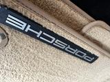 Коврики на Porsche за 50 000 тг. в Усть-Каменогорск – фото 2
