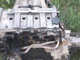 Двигатель за 170 000 тг. в Семей