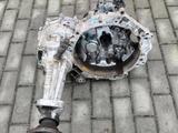 Контрактный МКПП на Volkswagen Transporter T4 за 250 000 тг. в Астана
