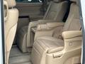 Toyota Alphard 2010 годаүшін8 300 000 тг. в Атырау – фото 2