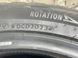 Bridgestone Blizzak DM-V3 285/45 R22 замена на 295/40 R22for350 000 тг. в Астана – фото 2