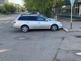 Toyota Avensis 2001 годаfor3 300 000 тг. в Астана – фото 4