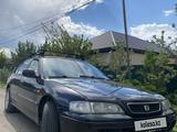 Honda Accord 1996 годаүшін1 600 000 тг. в Актобе – фото 3