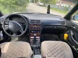 Honda Accord 1996 года за 1 600 000 тг. в Актобе – фото 4