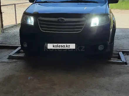 Subaru Tribeca 2008 года за 6 200 000 тг. в Атырау