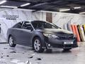 Toyota Camry 2013 года за 7 300 000 тг. в Астана – фото 2