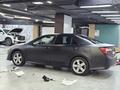 Toyota Camry 2013 года за 7 300 000 тг. в Астана – фото 3