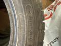 DUNLOP WINTER MAXXүшін60 000 тг. в Алматы – фото 3