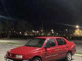 Volkswagen Vento 1993 года за 800 000 тг. в Тараз