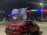 Volkswagen Vento 1993 года за 800 000 тг. в Тараз – фото 4