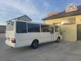 Toyota  Coaster 2014 годаүшін13 000 000 тг. в Атырау – фото 3