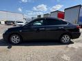 Nissan Almera 2014 года за 3 200 000 тг. в Алматы – фото 10