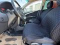 Nissan Almera 2014 года за 3 200 000 тг. в Алматы – фото 4