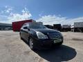 Nissan Almera 2014 года за 3 200 000 тг. в Алматы