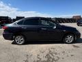 Nissan Almera 2014 года за 3 200 000 тг. в Алматы – фото 5