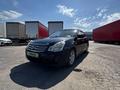 Nissan Almera 2014 года за 3 200 000 тг. в Алматы – фото 6