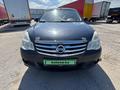 Nissan Almera 2014 года за 3 200 000 тг. в Алматы – фото 9