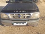 Ford Explorer 1995 года за 3 300 000 тг. в Актау