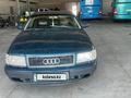 Audi 100 1991 года за 1 600 000 тг. в Алматы