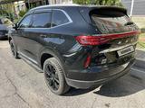 Haval H6 2023 годаүшін10 000 000 тг. в Шымкент – фото 4