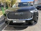 Haval H6 2023 годаүшін10 000 000 тг. в Шымкент – фото 2