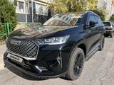 Haval H6 2023 годаүшін10 000 000 тг. в Шымкент