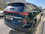 Haval H6 2023 годаүшін10 000 000 тг. в Шымкент – фото 5